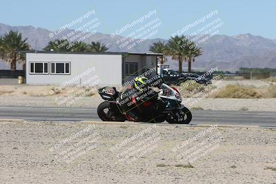 media/Oct-04-2025-CVMA (Sat) [[408bcdd6e4]]/Race 4-Formula Middleweight (Holeshot)/